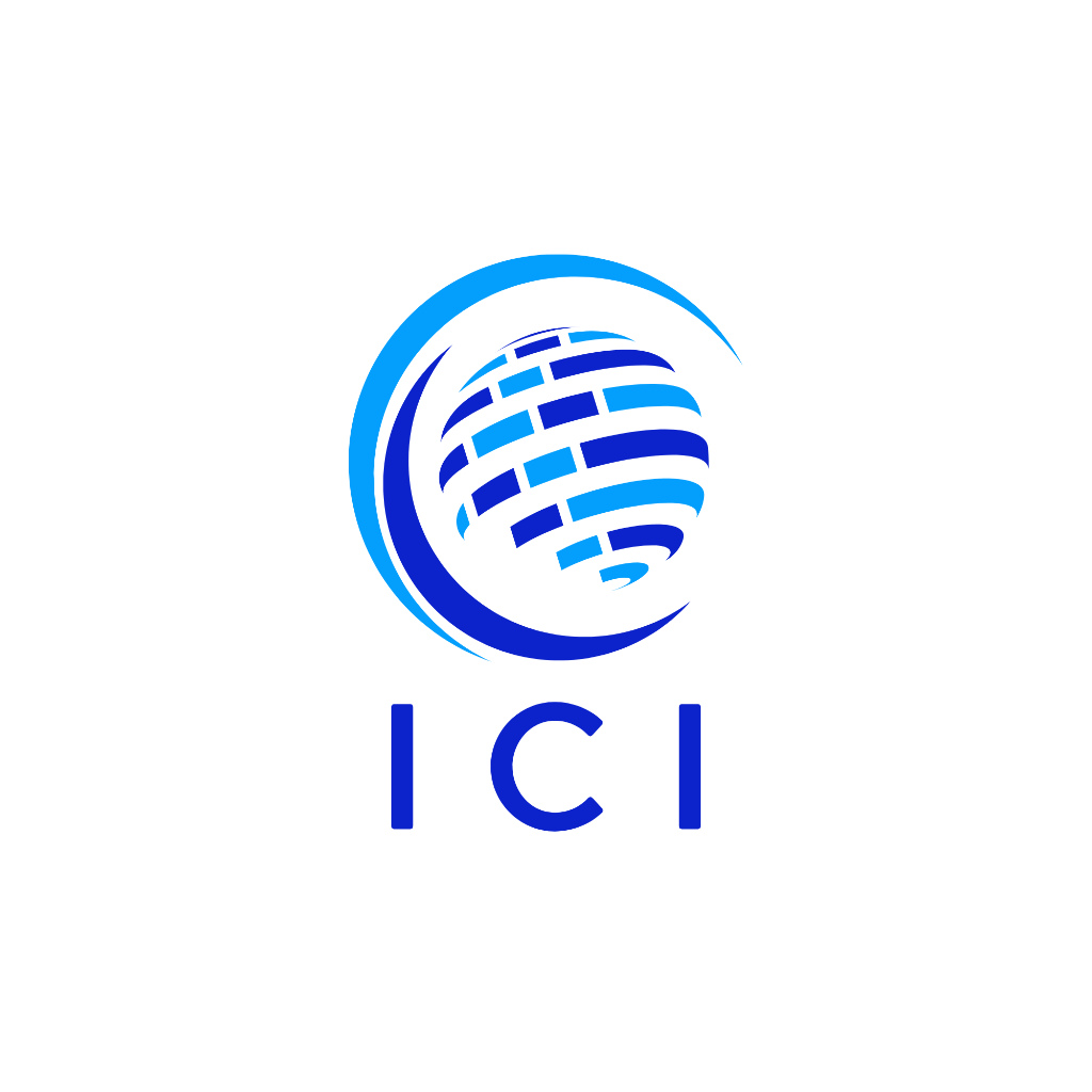 ICI Logo